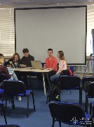 IMG_8242.JPG
