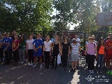 DSC03516.JPG