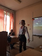 IMG_2504.JPG