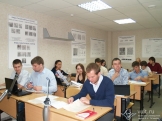 P1011547.jpg