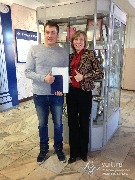 image-19-02-16-11-57-9