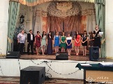 IMG_0813.jpg