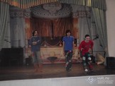 DSCF0464.jpg