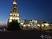 IMG_5927.jpg
