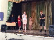 image-13