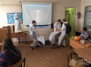 image-52
