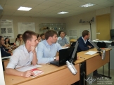 P1011536.jpg