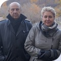 Форум молодых ученых: удачный старт