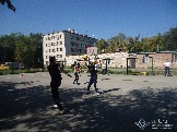 DSC03485.JPG