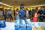 MS_Summer_School_17.07.2016_087.jpg