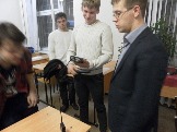 SAM_0969.JPG