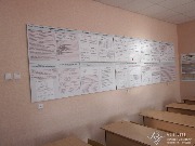 IMG_8623.JPG