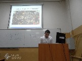 SAM_0946.JPG