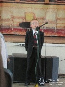 IMG_3210.jpg