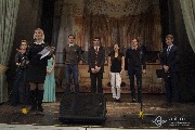 IMG_3491.jpg