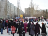 DSC09120.JPG