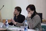 IMG_5768.JPG