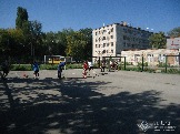 DSC03479.JPG