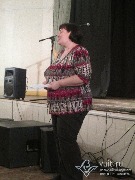 IMG_4597.jpg