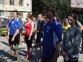 DSC03448.JPG