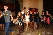 IMG_3793.JPG