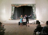 IMG_2962.jpg