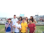 IMG_6076.jpg