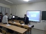 SAM_0978.JPG