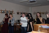 IMG_9871.jpg