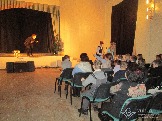 IMG_3007.jpg