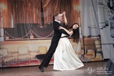IMG_4680.jpg