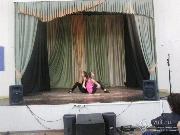 IMG_4670.jpg