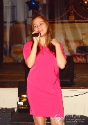 IMG_3722.JPG