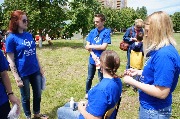 _DSC1560.JPG