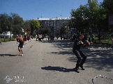 DSC03462.JPG
