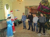 IMG_2926.jpg