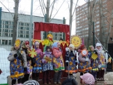 DSCN7092.jpg