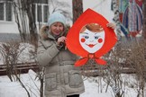 IMG_6069.jpg