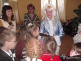 DSCF0498.jpg