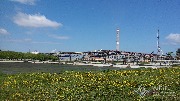 20150521_111836.jpg