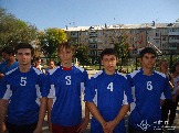DSC03441.JPG