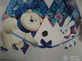 DSC06920.JPG
