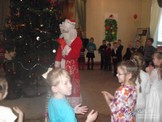 DSCF0483.jpg