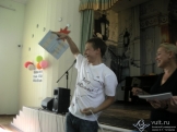 DSCN6820.jpg
