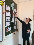 IMG_2461.JPG