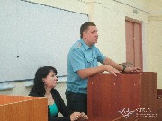 IMG_4083.jpg