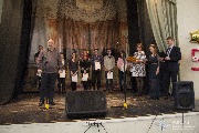 IMG_3391.jpg