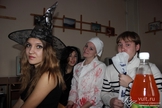 IMG_9832.jpg