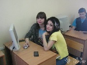 IMG_1778.jpg