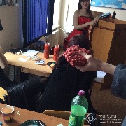 26